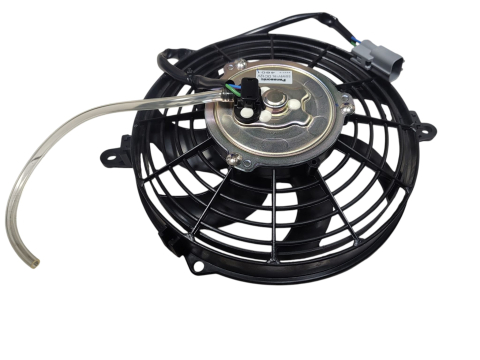 VENTILATOR TERMOCUPLA CFMOTO X4 / X5 2022-2026 [1]