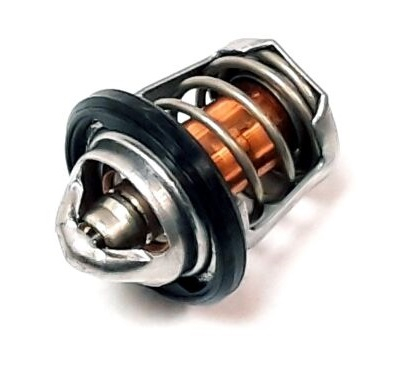 Motor - TERMOSTAT TGB BLADE / TARGET 425 / 550 / 600 / 1000