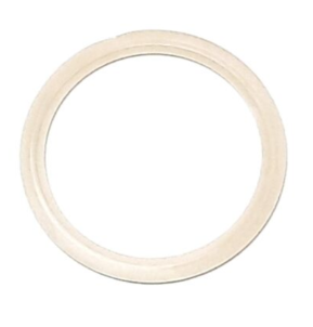 SAIBA FRICTIUNE RULMENT VARIATOR SEGWAY AT5 S / AT5 L / AT10L / SNARLER AT6 [1]