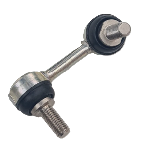 ATV-uri (Piese) - BIELETA ANTIRULIU FATA DREAPTA CAN-AM MAVERICK XDS XRS XMR XRC RS DS RR