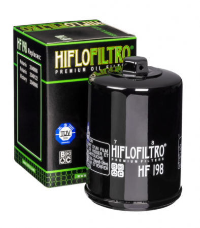 Filtre Ulei - FILTRU ULEI POLARIS 500 / 570 / 600 / 700 / 800 / 900, VICTORY