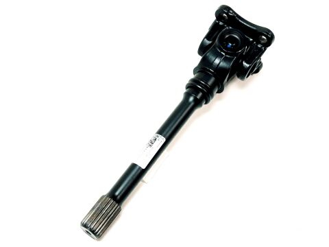 SEGWAY PIESE - CARDAN FATA SEGWAY AT5 S/L