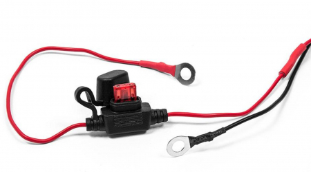 BRICHETA USB MOTO / ATV [2]