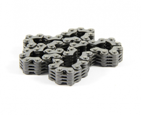 LANT DISTRIBUTIE INTERMEDIAR KAWASAKI KVF 31.4705