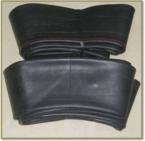 Anvelope si Camere - Camera 2.50-2.75-10, camera scuter 80x90-10