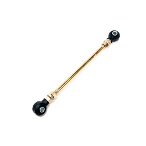 ATV-uri (Piese) - BIELETA DIRECTIE LINHAI M550 E4 / M570L / 570 PROMAX / M565 / M750