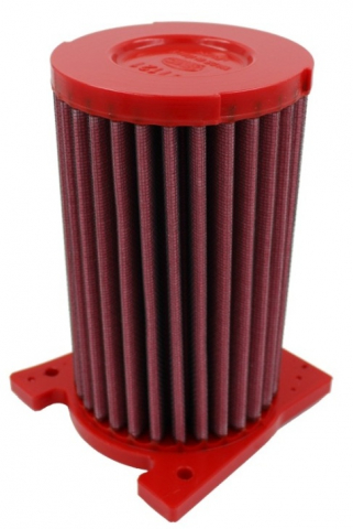 FILTRU AER SPORT YAMAHA GRIZZLY 700 / KODIAK 700 2016-2025 [1]
