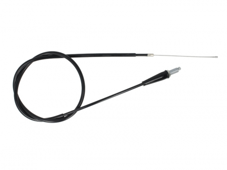 Ghidon si accesorii - CABLU ACCELERATIE Honda CR 250 (02 -08)