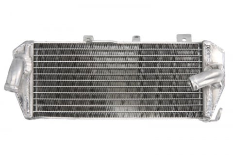 Motociclete (Piese) - RADIATOR STANGA HONDA CRF 450 2017-2022
