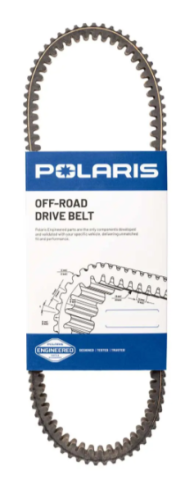 Transmisie - CUREA POLARIS RANGER 500/570 2014-2026 / ACE 570 2015-2017