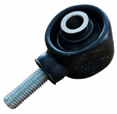 Suspensie si cadru - CAP BARA STABILIZATOARE POLARIS SPORTSMAN / SCRAMBLER 850-1000 2017->