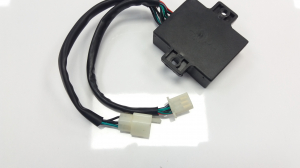 MODUL COMANDA CUPLARE 2X4 / 4X4 LINHAI 260-300-400 [3]
