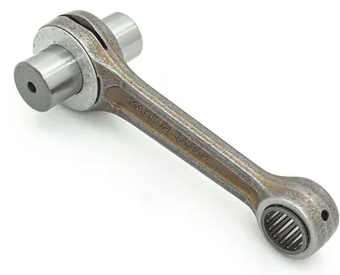 Biela - KIT BIELA BETA 250RR/300RR ENDURO 2T, XTRAINIER 250/300 2022-2025