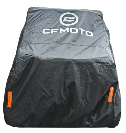 CF MOTO 1000 - HUSA PROTECTIE CFMOTO UTV UFORCE