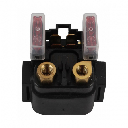 RELEU PORNIRE KTM 250/300/350/400/450/500/520/525/530 99"-22" [1]