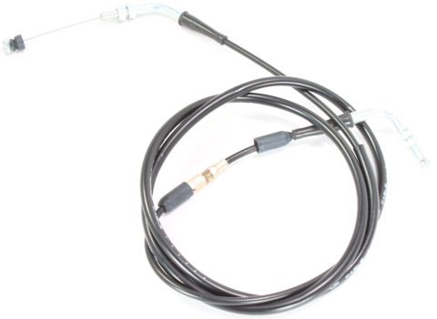 CF MOTO 500 - CABLU ACCELERATIE CFMOTO UFORCE 500 2013-2021
