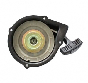 DEMAROL COMPLET PORNIRE ATV/SSV/UTV CFMOTO CF500 / CF625 2007-2016