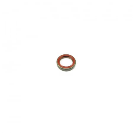 SIMERING AMBIELAJ  25x35x7 KTM 2T/4T 125-660 '99-'24 / BETA 250/300 RR '13-22 [1]