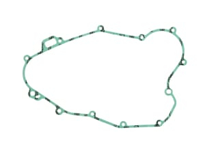 Garnituri - GARNITURA CAPAC AMBREIAJ KTM EXC 400R / EXC450R / EXC 530 R 2009-2011