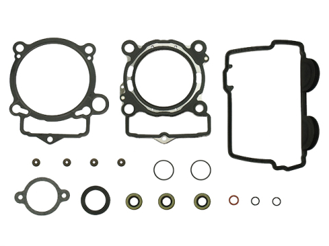 Motor - GARNITURI TOP-END KTM 250 SX-F 2013-2015 / HUSABERG FE250 / HUSQVARNA FC250