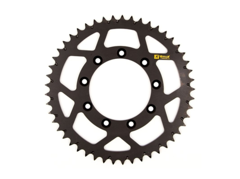 Kit lant - PINION SPATE TM MX / EN 125 / 250 '97-'25, EN 250 / 450 F / Fi '01-'25, EN / MX 530 '03-'18