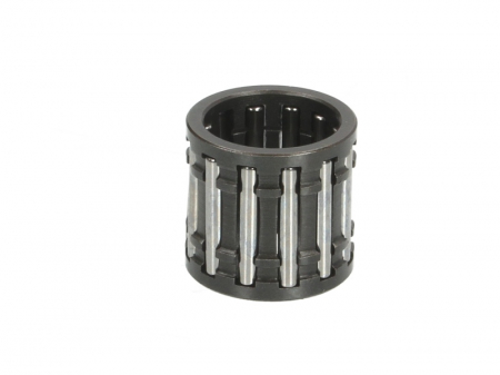 Rulmenti - RULMENT CU ACE BOLT PISTON YAMAHA TZR 125/250 1987-2000 / KX 125 '82-'93, KMX 125 16X21X19,5