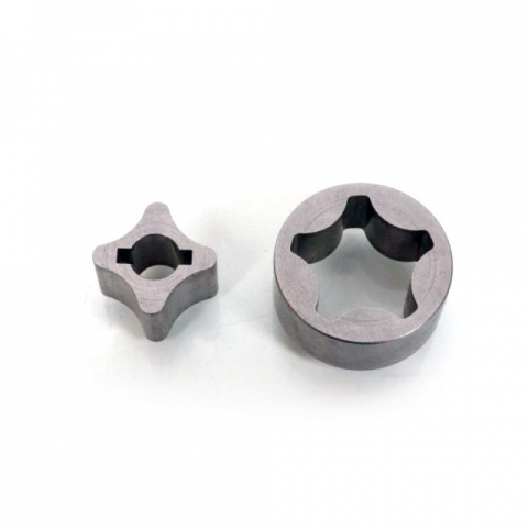 Motociclete (Piese) - POMPA ULEI KTM 250-350-400-450-500-520-525-540 2000-2016