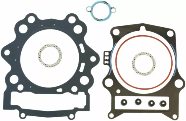 ATV-uri (Piese) - KIT GARNITURI TOP-END YAMAHA 700 GRIZZLY / RHINO '07-'15, HUNTER 700 '07-'18