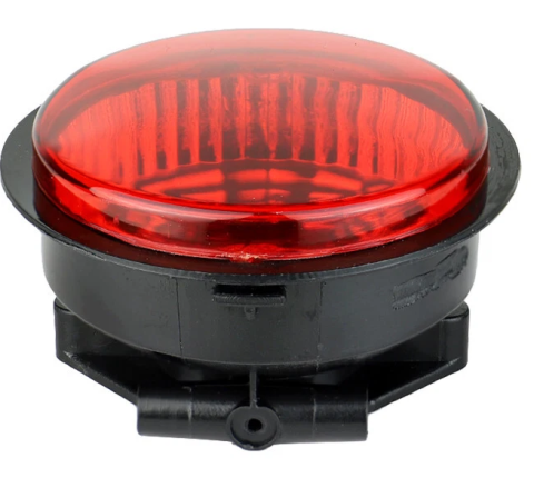 STOP SPATE CAN-AM RENEGADE / OUTLANDER / COMANDER G2 2012-> [1]