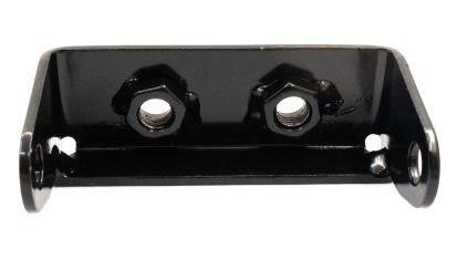 Suspensie si cadru - PRINDERE DIFERENTIAL SPATE CATRE MOTOR CFMOTO 820 2016-2019