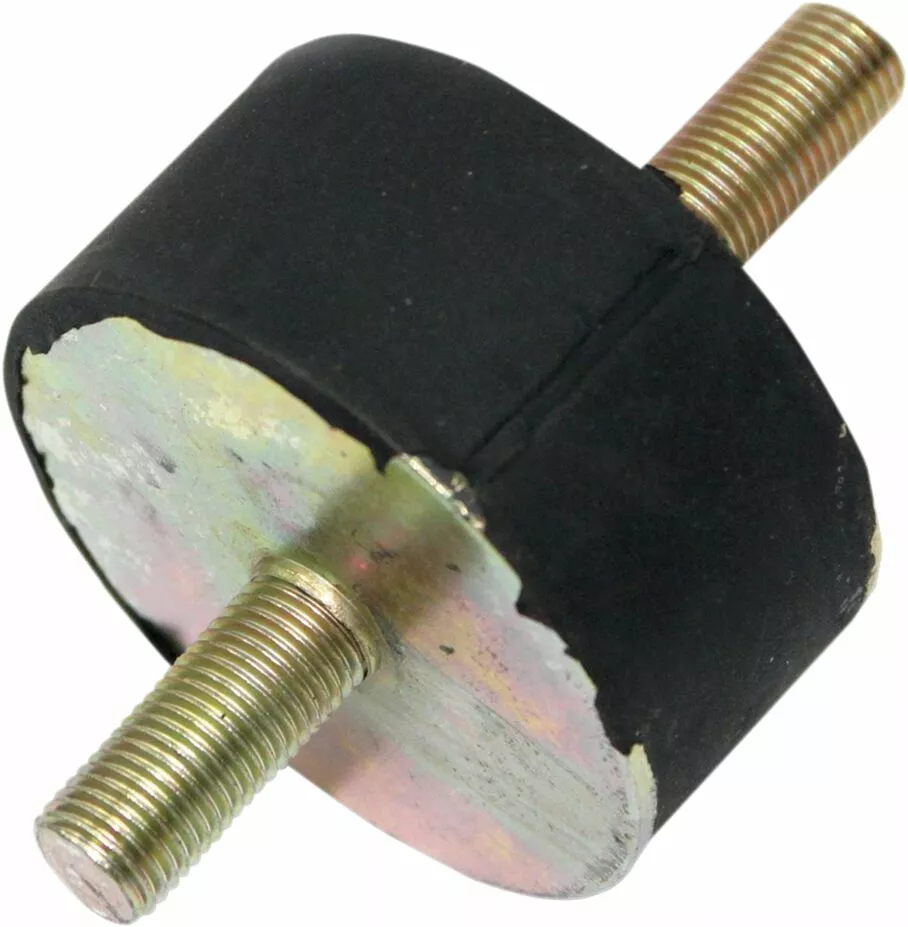 Motor - TAMPON MOTOR POLARIS TRAIL / INDY / RXL / SKS / STAR / SUPERSPORT