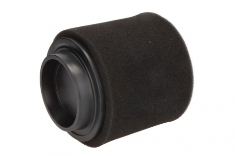 FILTRU AER POLARIS HAWKEYE, PHOENIX, RZR, SAWTOOTH, SPORTSMAN, TRAIL BLAZER, XPLORER 170-400 2001-2021 [1]