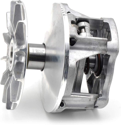 VARIATOR PRIMAR POLARIS RZR 900 / RANGER 900 2015-2019 [2]