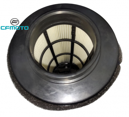 FILTRU AER CFMOTO CFORCE TOURING 600 / 625 2023-2025 [2]