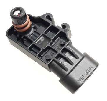 Electrice - SENZOR TEMPERATURA ADMISIE ( MAP ) LINHAI 500 PROMAX / 370 PROMAX