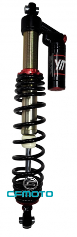 Suspensie si cadru - AMORTIZOR SPATE CFMOTO CFORCE 850 / 1000 2017-2024