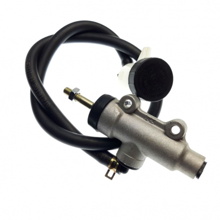 Linhai - POMPA FRANA SPATE LINHAI 35786