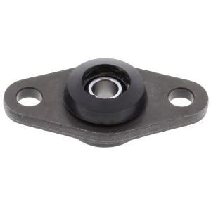 Bucsa ghidon PDS / Lower Steering Stem Kit Kawasaki KVF / KLF / KFX 700