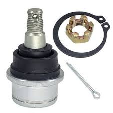 Suspensie si cadru - PIVOT INFERIOR / SUPERIOR KYMCO MXU 500 2X4 - 4X4