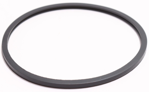 ATV-uri (Piese) - GARNITURA ETRIER CFMOTO 400/450/550/625/850/1000 2018->