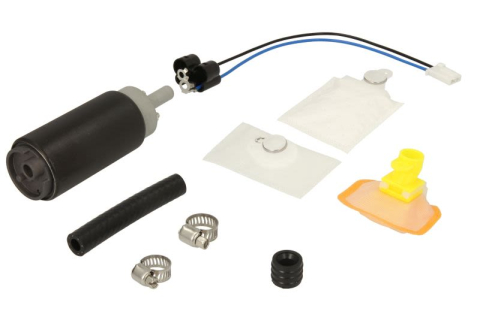 KIT POMPA BENZINA CBR600RR, KAWASAKI VN1500, VN1600, ZX12R, DL1000, GSX-R1000, GSXR1300R HAYABUSA, GSX-R600, GSXR750, SV1000, TL1000S [1]