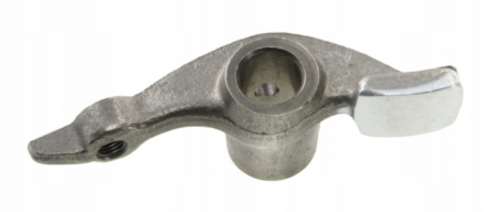 CULBUTOR / TACHET LINHAI 260 / 300 / 370 / 400 / 420 [4]