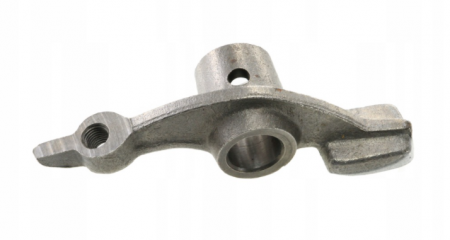 CULBUTOR / TACHET LINHAI 260 / 300 / 370 / 400 / 420 [3]
