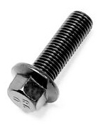 Linhai - SURUB CARDAN LINHAI 500 / M550 / M570 / M570 / 500 PROMAX  / 650L PROMAX
