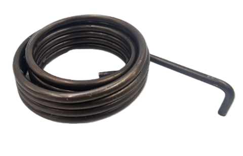 Pedala pornire/ schimbator - ARC PEDALA PORNIRE HONDA CR250R 2010-2016