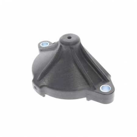 SUPORT BENDIX CAN-AM OUTLANDER 400 / 450 2007-2024 [1]