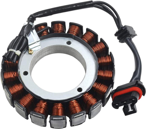 ATV-uri (Piese) - STATOR INCARCARE POLARIS SCRAMBLER , SPORTSMAN 850/1000 2013-2016
