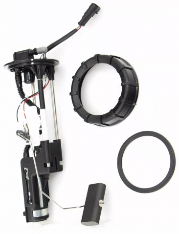 POMPA BENZINA POLARIS SPORTSMAN 450 / 570 2017-2024 [1]