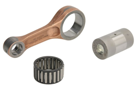 KIT BIELA SUZUKI LT-R 450 2006-2009 [1]