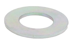 ATV-uri (Piese) - SAIBA AX POMPA APA / POMPA ULEI CFMOTO ATV/SSV/UTV 400/450/520/550/625/850/1000 2012-2026